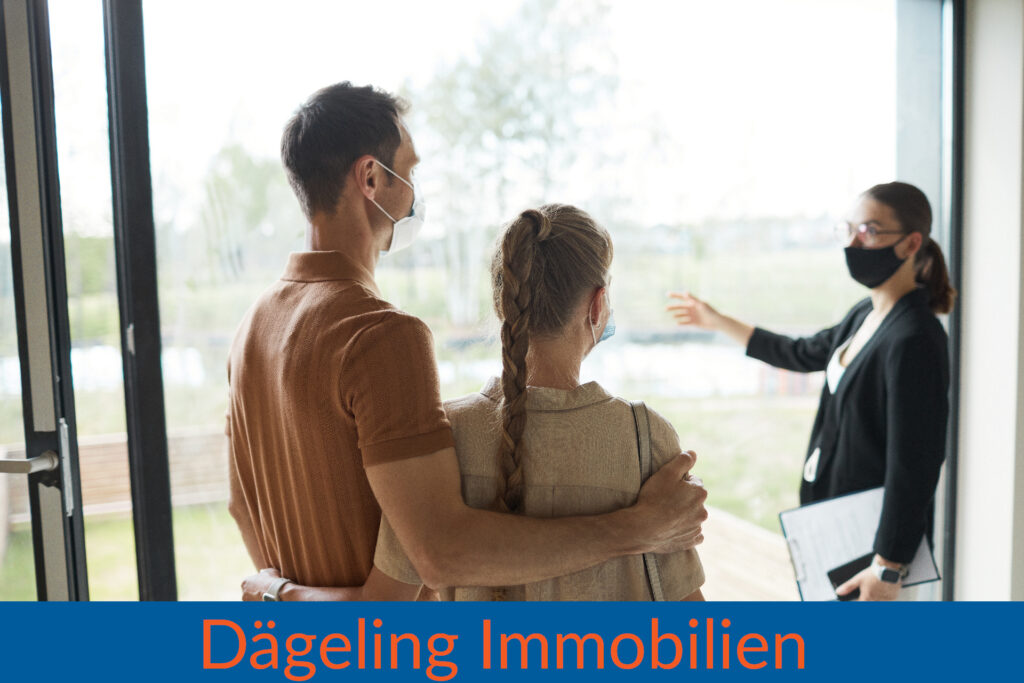 team.immo 25578 Dägeling im Kreis Steinburg: Immobilien für den echten Norden!