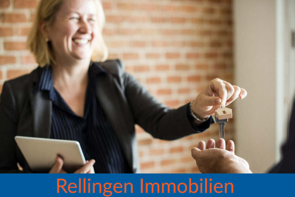 httpsteam.immowp-contentuploads202309Rellingen-Immobilien