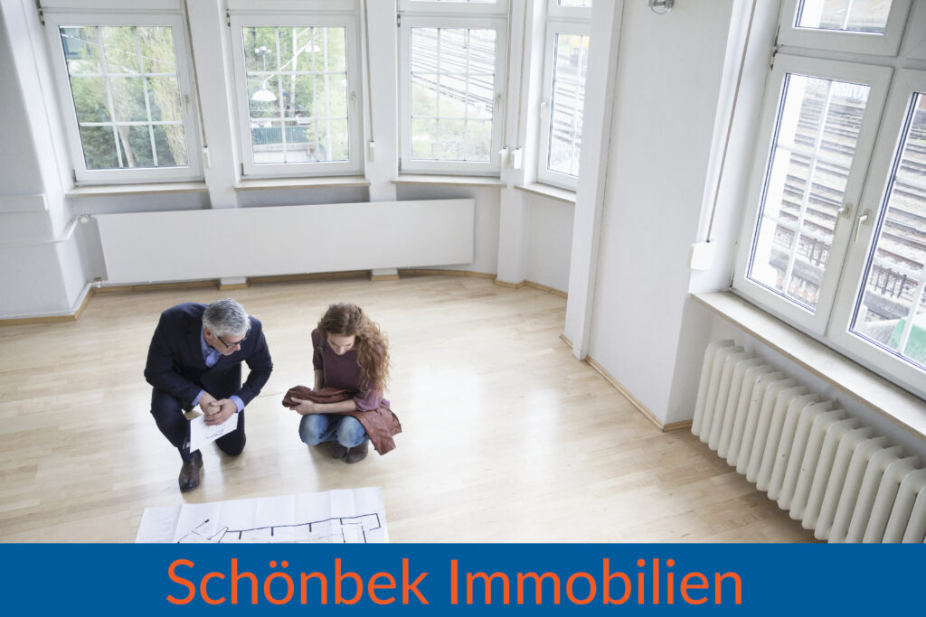 httpsteam.immowp-contentuploads202309Schoenbek-Immobilien